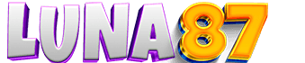 Luna87
